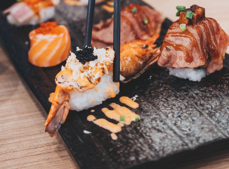 Lorem ipsum dolor sit amet, consectetur adipiscing 1